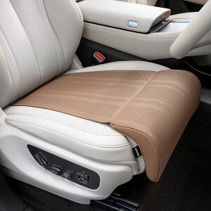  V[gNbV ɓK g^RAV4 XA50n 2019N4-s V[gNbV C ^J[ufUC bOXg NbV ʋC ^]pzc Jy hCup ʋΗp 