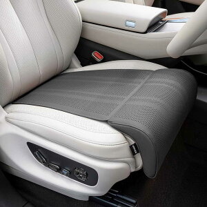 �� �V�[�g�����N�b�V���� �ɓK������ �z���_�t���[�h 3��� GT1/2/3/4/5/6/7/8�^ 2024�N6��~���s �V�[�g�N�b�V���� C �^�J�[�u�f�U�C�� ���b�O���X�g���z�c �ʋC�� �^�]�p���z�c ��J�y�� �������h