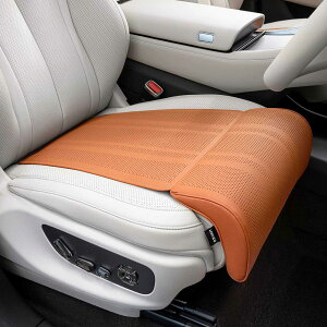 �� �V�[�g�����N�b�V���� �ɓK������ BMW 1�V���[�Y 2�V���[�Y 3�V���[�Y 4�V���[�Y 5�V���[�Y 6�V���[�Y7�V���[�Y 8�V���[�Y �V�[�g�N�b�V���� C �^�J�[�u�f�U�C�� ���b�O���X�g���z�c �ʋC�� 