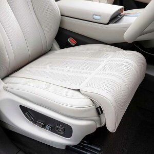 �� �V�[�g�����N�b�V���� �ɓK������ �v�W���[ 2008 208 3008�i PHEV�j308 (�n�b�`�o�b�N/PHEV) 308SW ���S�� �V�[�g�N�b�V���� C �^�J�[�u�f�U�C�� ���b�O���X�g���z�c �ʋC�� �^�]�p���z�c ��J�y�� 