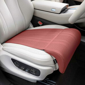 �� �V�[�g�����N�b�V���� �ɓK������ �z���_ZR-V ZRV RZ�n 2023�N4��~���s �V�[�g�N�b�V���� C �^�J�[�u�f�U�C�� ���b�O���X�g���z�c �ʋC�� �^�]�p���z�c ��J�y�� �������h���C�u�p �ʋΗp [��