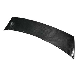 ���Y350Z Z33�p�X�v���b�^�[�t�B���v���e�N�^�[ �J�[�{���t�@�C�o�[�����A�E�C���O �J�[�����p�[�c �X�|�C���[�Œ莮�G�A�e�[��