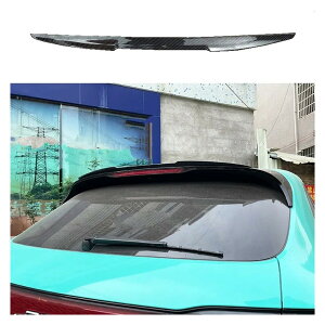 �f�B�t���[�U�[�X�|�C���[ �J�C�G�� �}�J�� 2015 2016 2017 2018 2019 2020-2021 ���[�t ABS �f�� ���A�{�f�B�L�b�g �A�N�Z�T���[ �X�^�C�����O�X�|�C���[ (����u���b�N)