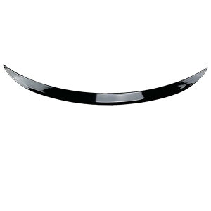 �X�v���b�^�[�t�B���v���e�N�^�[ �����Z�f�X�x���c GLE�N���X �N�[�y C292 GLE350 400 450 550 GLE63 AMG 15-19 ���A�g�����N���b�h�X�|�C���[ �E�B���O�X�|�C���[�p (����u���b�N)