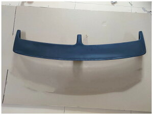 �x���c GLE �N���X �N�[�y C167 GLE350 450 GLE53 AMG GLE63 �p�f�B�t���[�U�[�X�|�C���[ �J�[�{���t�@�C�o�[���A�E�B���O�X�|�C���[ (�}�b�g�u���b�N A)