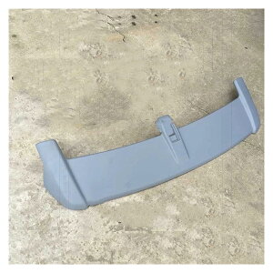 CRV CR-V 2007 2008 2009 2010 2011�p�f�B�t���[�U�[�X�|�C���[ �O�� ABS���� ���h�� ���A�E�B���O���� �J�[�X�^�C�����O�X�|�C���[(�p�[�v��)