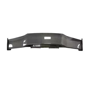 �����{���M�[�j �E���J�� LP580 LP610 EVO 2014-2018�p �J�[�X�|�C���[ ���A�E�B���O