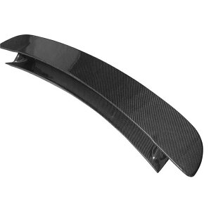 �����Z�f�X�x���c AMG GT GT50 GT53 GT63�p �J�[�������A�o���p�[ �g�����N�X�|�C���[�K�C�h�E�B���O ���A�E�B���O �_�C�o�[�^�[