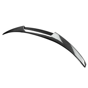 BMW W 2�V���[�Y F44 �O�����N�[�y 220i 228i M235i 2020-2023 �p ���A���[�t�X�|�C���[ �E�B���O �J�[�X�e�[ �ԗ����萫 �e�[���f�R���[�V����