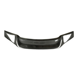 �X�v���b�^�[�t�B���v���e�N�^�[ ���A�X�|�C���[ �e�[���E�B���O �g�����N���b�h �n�C�L�b�N�g�����t���b�v �_�b�N�r�����b�v ���N�T�X IS-F S250 IS350 2006-2013�p