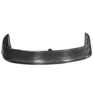 �S���t8 GTI�p�J�[�{���t�@�C�o�[�����A�o���p�[�i�E�C���O�g�b�v�A�G�N�X�e���A�X�|�C���[�{�f�B�j