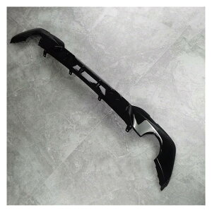 �f�B�t���[�U�[ �X�|�C���[ ���A�o���p�[ ���b�v�X�v���b�^�[ BMW G20 G21 320i 320d 330i 330d �X�|�[�c 2019-2022 �v��LCI �{�f�B�L�b�g �p�t�H�[�}���X�X�^�C��