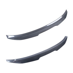 �A�E�f�BA3 S3 RS3�����W��8Y�Z�_���p�J�[�X�|�C���[�O�ϑ���2021-2024���A�g�����N�E�B���O�ԗ����萫�e�[��