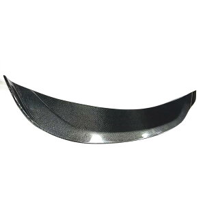 �X�v���b�^�[�t�B���v���e�N�^�[ �J�[���A�E�B���O���b�v �e�[���Q�[�g�t���b�v �f�b�L���b�h �A�b�p�[�g�����N�X�|�C���[ 718�{�N�X�^�[�P�C�}�� 2017-2019�p