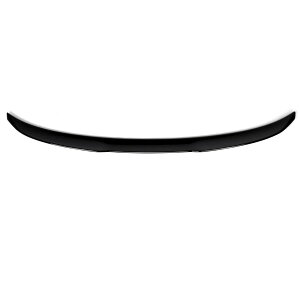 BMW G20 M340i G80 M3 2019-2024 ���A�g�����N�X�|�C���[ �E�B���O �ԗ����萫 �e�[���f�R���[�V����