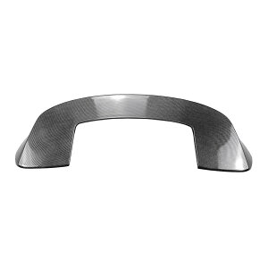 �ԗp ZJXSXBPHO �x���c GLC�N���X X254 2023-2024 ���A�g�����N ���[�t�X�|�C���[ �E�B���O�e�[�� �A�b�p�[�X�v���b�^�[���b�v (�J�[�{���t�@�C�o�[���b�N)