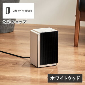 r[ŉۏ!Z~bNt@q[^[ -Premium WOOD- LCAWA005 Life on Products dCq[^[ g nCp[ ؖ ^C}[@\ I[gIt ]|It Eߏ h g[RpNg