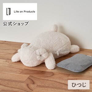 }\ԃN[|zz&|Cg2{!yerŏЉ܂zr[ŉۏ! ߂Ȃ~MAj} Life on Products LCAWA009 g  GR ȃGl g[ 