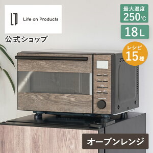 Tt!yzI[uW 18L tbg dqW O y@\ pMt  CtIv_Nc Life on Products LPRKC004 j[15 VsubNt Z 