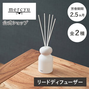 SSԃN[|zz&|Cg10{![hfBt[U[ mercyu(V[[) MRU-128 A}fBt[U[ A} [tOX CeA XeBbN F F  Vv 