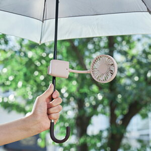 erŏЉ܂!΍ObY X}z߂Nbvt@ nfBt@ LCAF021 CtIv_Nc Life on Products USB[d 3iK X}z P xr[J[  ^@