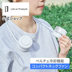 yerŏЉ܂!z|t@ lbNt@ pv[g y`F LCAF027 CtIv_Nc Life on Products |@ lbNN[[ nYt[ ~j@ gѐ