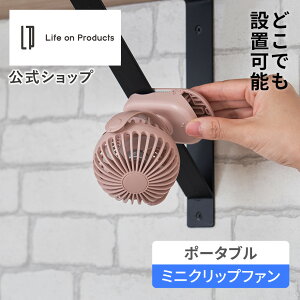 ^ Nbvt@ |[^u~jNbvt@ LCAF028 CtIv_Nc Life on Products P xr[J[ @ @ ~j@ fXNt@ USB[d y  3iKʒ 