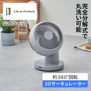 }\ԃN[|zz&|Cg2{!SAC3DT[L[^[ Rt LCAF032 Life on Products CtIv_Nc U @ 360x E ] 4iK C [ N[