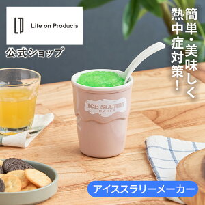 ���i�摜