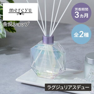 SSԃN[|zz&|Cg10{![hfBtU[ MRU-131 mercyu V[[ X A}fBt[U[ [tOX F3   XeBbN I[ T{ 