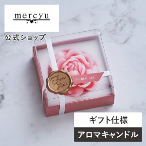 A}Lh A}t[Lh MRU-132 mercyu V[[ X tOX t[ bNXACe  낤 C ґz F  o zCgXN WX