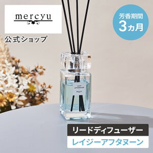 [hfBt[U[ MRU-135 mercyu V[[ X [tOX XeBbN CeA F  A}fBt[U[ Vv   lC   rO gC