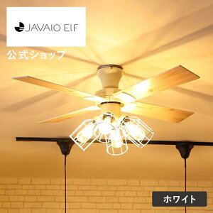 yzy5Nۏ؁zV[Ot@Cg V[Ot@ 6 8 10 12 LED 4 W@Gt JAVALO ELF JE-CF003 t@tƖ V[OCg  t]@\ Ɩ 