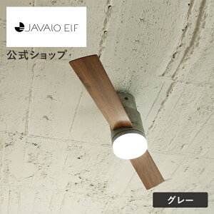 }\ԃN[|zz&|Cg2{!ۏ؊5NɉIyzV[Ot@Cg W@Gt / JAVALO ELF JE-CF005M Rt @\ led 6 8 10 12 Ht 