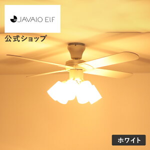 ۏ؊5NɉIyzV[Ot@Cg W@Gt / JAVALO ELF JE-CF015 Rt led 6 8 10 12 Ht RpNg VƖ  Ɩ 6 GR ȃG