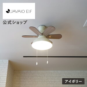 X[p[SALEԃN[|zz&|Cg10{!ۏ؊5NɉIyzV[Ot@Cg W@Gt / JAVALO ELF JE-CF019 led 6 8 10 12 Ht RpNg VƖ