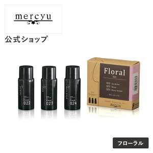 }\ԃN[|zz&|Cg2{!y[ցzyzA}IC V[[/mercyu MRU-104 A}IC luCU[A}fBt[U[ A}IĈ A}fBt