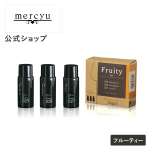 y[ցzyzA}IC V[[/mercyu MRU-104 A}IC luCU[A}fBt[U[ A}IĈ A}fBt[U[ A}  fBt[U[ 