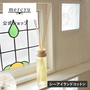 yzfBt[U[ V[[ [tOX MRU-12 [hfBt[U[ A}fBt[U[ XeBbN CeAtOX tOX e  F  