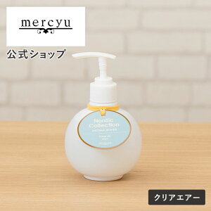 yzA}EH[^[ V[[/mercyu MRU-160  A} tOX F VgX o[xi NAGA[ t[eB ubNAo[