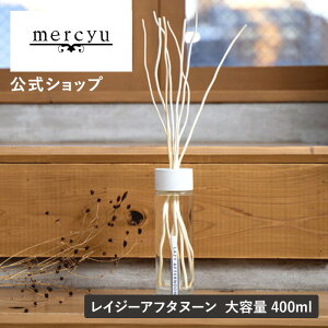 yz[hfBt[U[ [tOX mercyu V[[ fBt[U[ A}fBt[U[ CeAtOX F    zeCN  