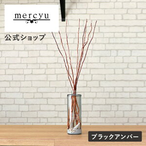 yz[hfBt[U[ V[[/mercyu MRU-51 e [tOX A}fBt[U[ CeAtOX XeBbN Be[WeCXg Mtg ze A} 