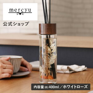 yz[hfBt[U[ V[[/mercyu MRU-71 [tOX A}fBt[U[ CeAtOX XeBbN n[oE Mtg ze A} F  