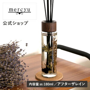 yz[hfBt[U[ V[[/mercyu MRU-72 [tOX A}fBt[U[ CeAtOX XeBbN n[oE Mtg ze A} F  