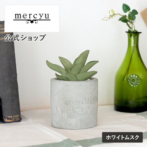 Tt!yz[tOX ϗtA A}fBt[U[ [hfBt[U[ V[[ mercyu MRU-73 CeA tOX T{e^  킢 u IuW