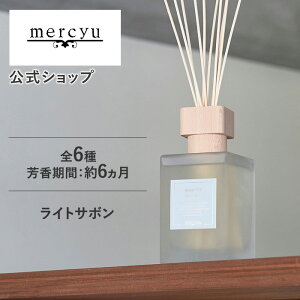 }\ԃN[|zz&|Cg2{!yzfBt[U[ [tOX A}fBt[U[ [hfBt[U[ CeAtOX mercyu V[[ MRU-78 e 5