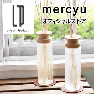 ボトル おしゃれ アロマ用品の人気商品 通販 価格比較 価格 Com