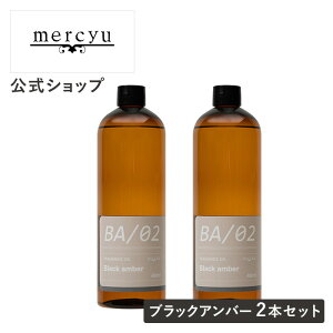 yyV1!zyz[hfBt[U[lߑւptOXIC 2{Zbg V[[/mercyu MRUS-50-2 tB e 480ml [tOX  lC A}IC Xe