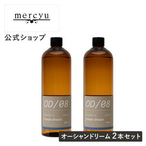 }\ԃN[|zz&|Cg2{!yyV1!zyz[hfBt[U[lߑւptOXIC 2{Zbg V[[/mercyu MRUS-50-2 tB e 480ml [tO