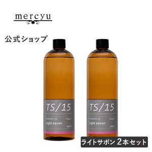 yyV1!zyz[hfBt[U[lߑւptOXIC 2{Zbg V[[/mercyu MRUS-50-2 tB e 480ml [tOX  lC A}IC Xe